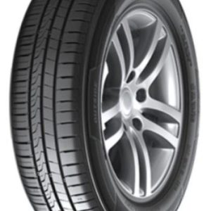 HANKOOK L175/65 R15 KINERGY ECO2 K435 84T