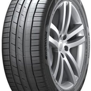 HANKOOK L275/45 R20 VENTUS S1 EVO3 SUV K127C 110Y RFT * XL