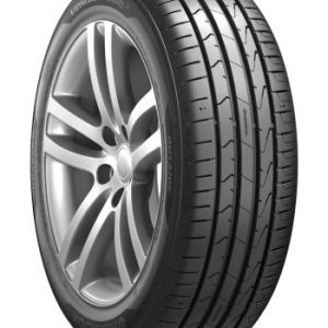 HANKOOK L215/50 R18 VENTUS PRIME3 K125 92H RG