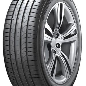 HANKOOK L235/50 R19 VENTUS PRIME4 K135A 103Y XL RG