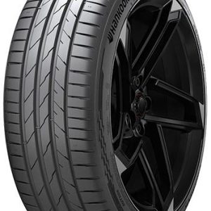 HANKOOK L225/45 R17 VENTUS EVO K137 94Y XL RG