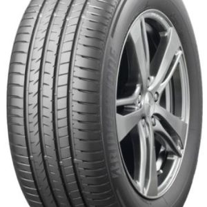 BRIDGESTONE L235/45 R20 ALENZA 001 96W ENLITEN MO RG