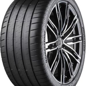 BRIDGESTONE L245/40 R18 POTENZA SPORT 97Y XL RG