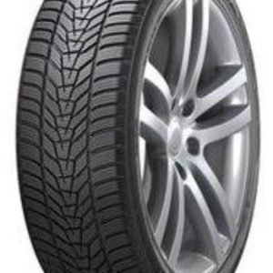 HANKOOK Z285/45 R21 WINTER I*CEPT EVO3 X W330A 113W XL
