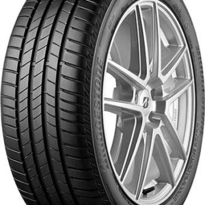 BRIDGESTONE L225/50 R18 TURANZA 6 95V VW ENLITEN DOT2026