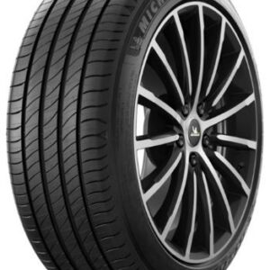 MICHELIN L195/60 R18 E PRIMACY S1 96H XL DOT2025 DEMO