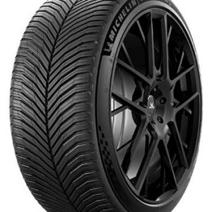 MICHELIN W245/45 R19 CROSSCLIMATE 3 SPORT 102Y XL RG DOT2026
