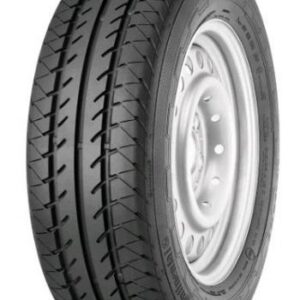 CONTINENTAL L215/70 R15C VANCONTACT ECO 109/107S DOT2025
