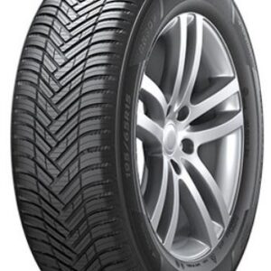 FULDA L215/55 R17 ECOCONTROL HP 2 94V DOT2026