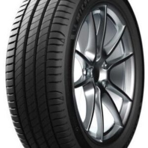 HANKOOK L265/50 R19 VENTUS EVO SUV K137A 110Y XL RG DOT2026