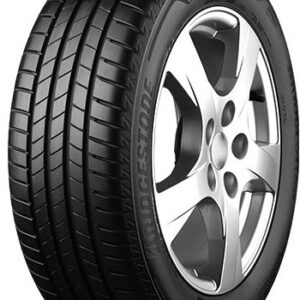 BRIDGESTONE L245/40 R19 TURANZA T005 98Y XL RFT * DOT2026