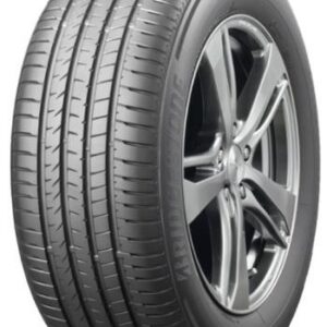 BRIDGESTONE L275/45 R20 ALENZA 001 110Y XL RFT * RG DOT2024