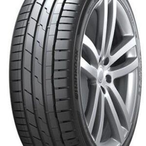 HANKOOK L255/50 R19 VENTUS S1 EVO3 EV K127E 103T AO (+) DOT2025 DEMO
