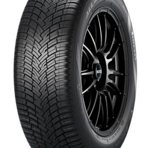 PIRELLI W245/50 R18 SCORPION ALL SEASON SF2 100Y R/F RG DOT2026