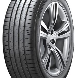 HANKOOK L225/55 R19 VENTUS PRIME4 K135A 99V RG DOT2026