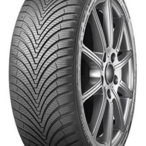 KUMHO W195/65 R15 SOLUS 4S HA32 95V XL DOT2026